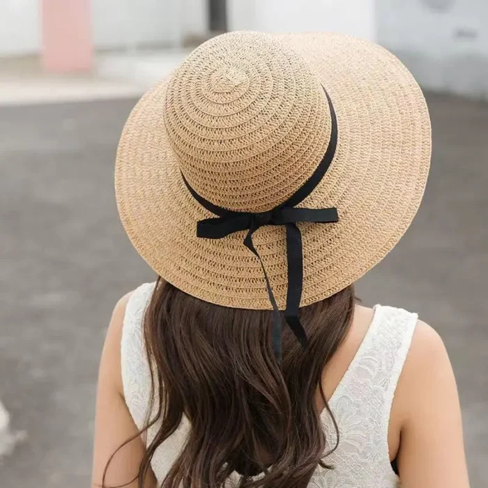 H86ae38d276dd4f5b806acb62531c2b07G