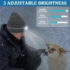 H86b8b14acaf444baa36026a9d08010555