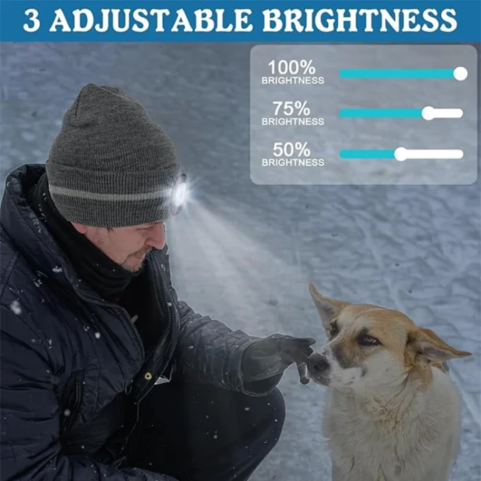 H86b8b14acaf444baa36026a9d08010555