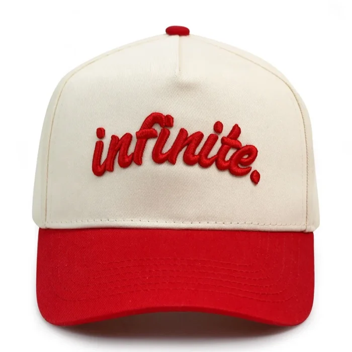 H86d1e88c19b94e548171e9cd25eb9b2fn H86d1e88c19b94e548171e9cd25eb9b2fn