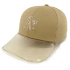 H86d869afd40f4e7da2ba5a397b1482c4D