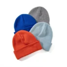 H86e2660fa7914b5bb939d275a6e3a8e9t-1