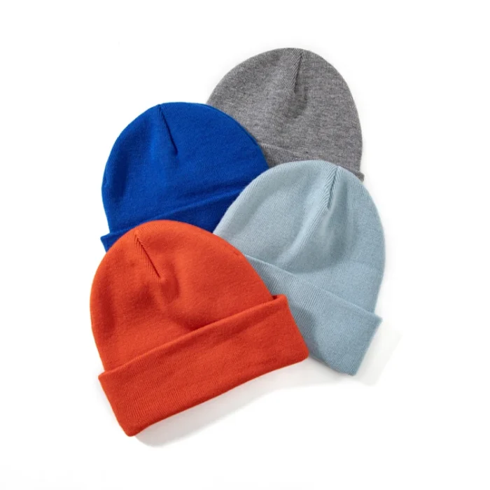 H86e2660fa7914b5bb939d275a6e3a8e9t-1