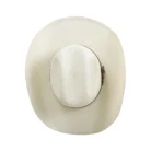 H86e509d2f47b4fe68c27482035339f2fh