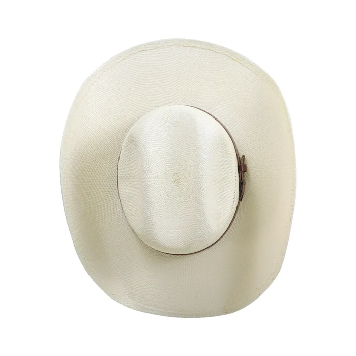 H86e509d2f47b4fe68c27482035339f2fh