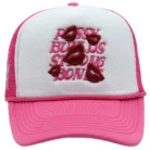 H86eb0d372af84dc9875e82898c862104J