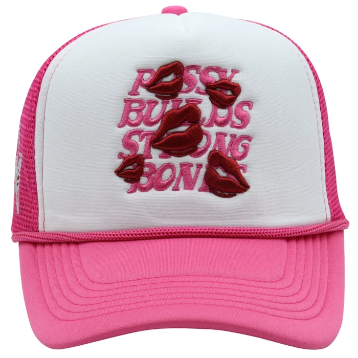 H86eb0d372af84dc9875e82898c862104J