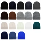 H86fc9e46cb6048008e9c17ef089cc258M