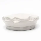 H8704c56e40dc4159ba8c55c1bdeb323aM