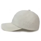 H870531418c794d4193cf44d99b043384M