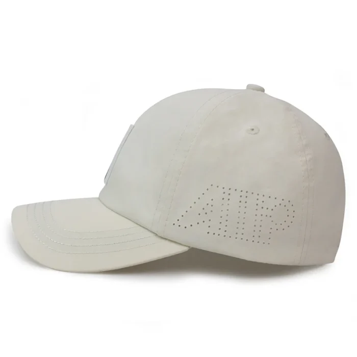 H870531418c794d4193cf44d99b043384M