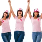 H870f3eedc6b1468199349a38ce31ea7b9