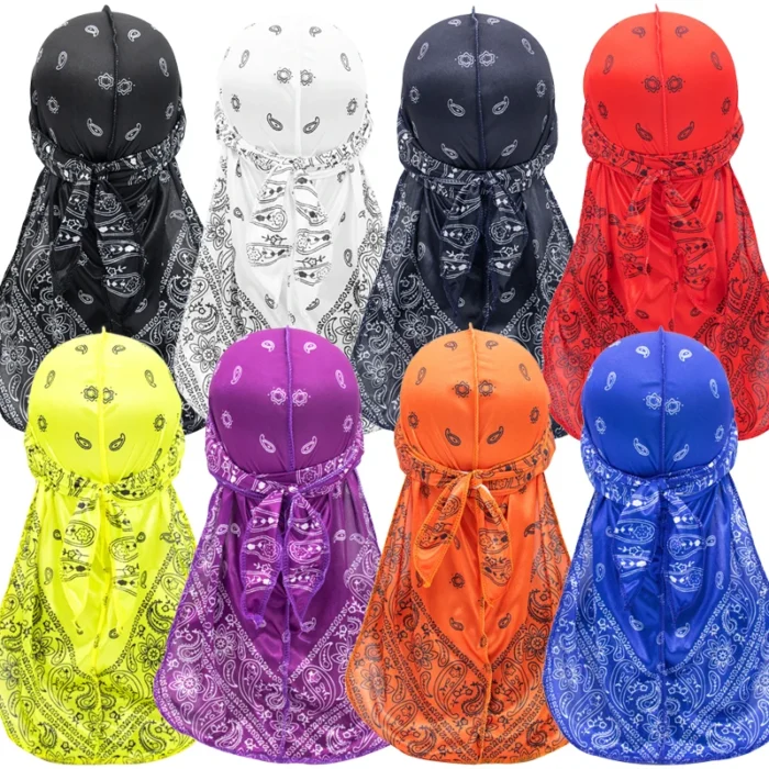 H872561568f59472c957d4917499eeedc6 H872561568f59472c957d4917499eeedc6