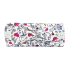 H8727581322b6467ca2232a753f04fde7F