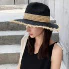 H874009e467754d31bc2c0f408ae1b41dy