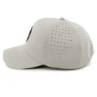 H87428f46eed74b1b957c5dd296ae4e36n