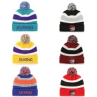 H874a9e6a04fc4c488bff279d837b04bah