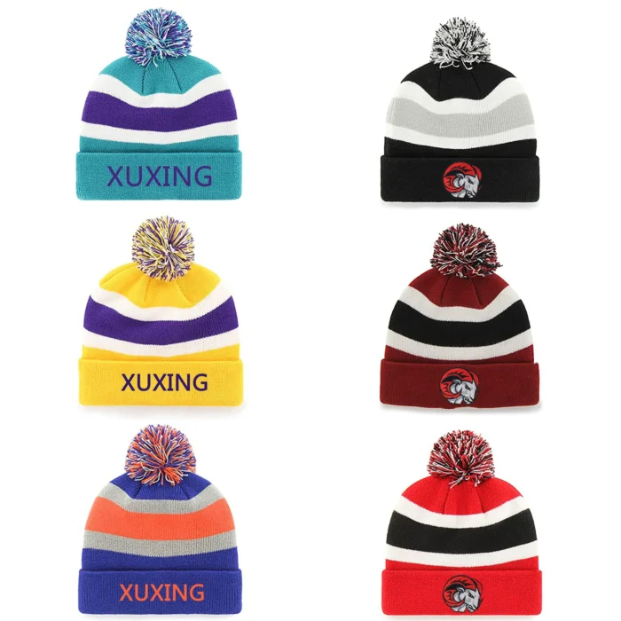 H874a9e6a04fc4c488bff279d837b04bah