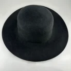 H875594579126480bafabaf3fdd38f3ccf