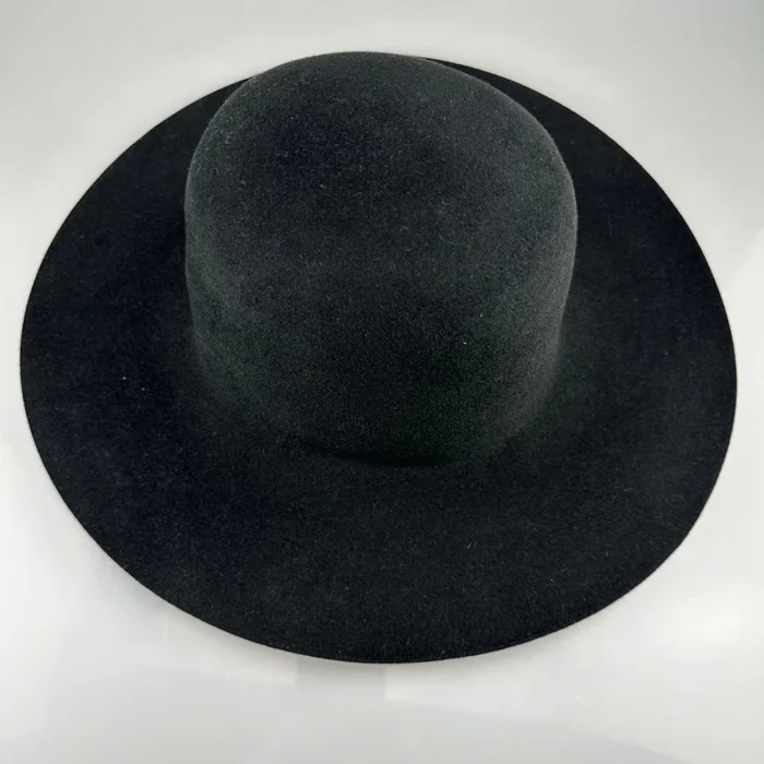 H875594579126480bafabaf3fdd38f3ccf