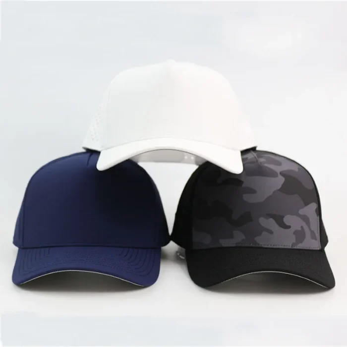 H875b78fa5e494b7cbd614d04e55651e8W H875b78fa5e494b7cbd614d04e55651e8W