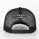 H87695fcade0f452aa9c4bb2751dd44eaA