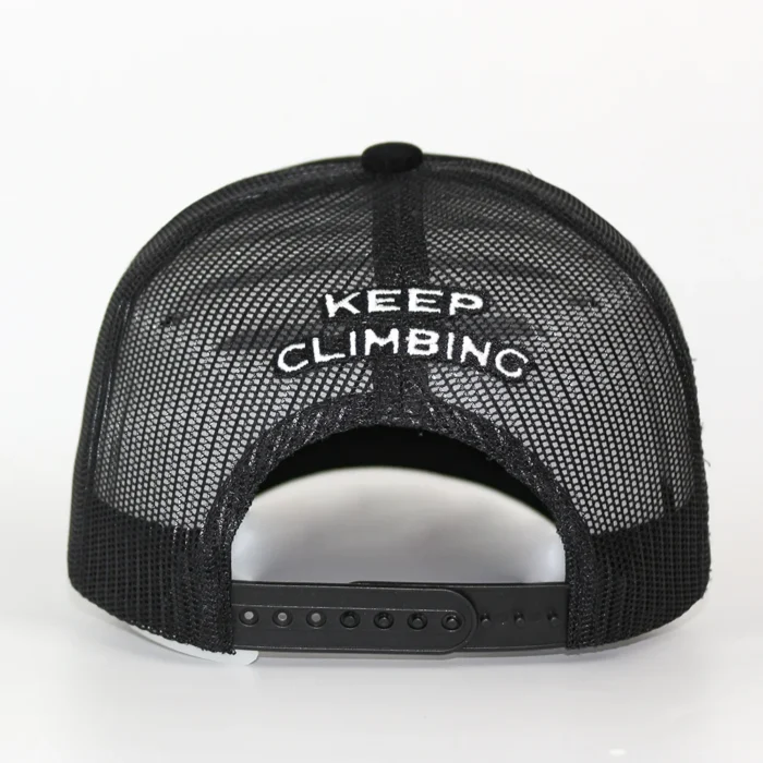 H87695fcade0f452aa9c4bb2751dd44eaA