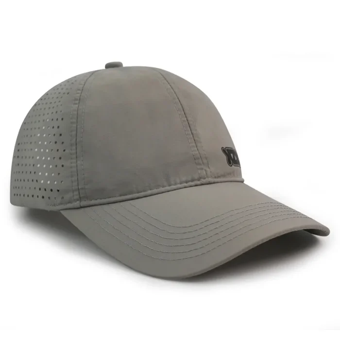 H8788125a53a54e44b4085ad7c4dbbc74v H8788125a53a54e44b4085ad7c4dbbc74v