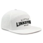 H878fc7cc35aa4d6b85a8d8f60f258e29l