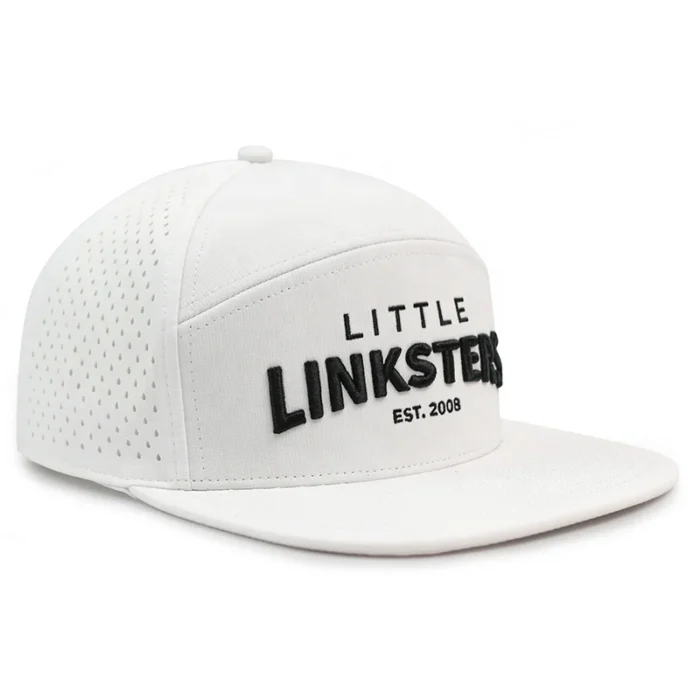 H878fc7cc35aa4d6b85a8d8f60f258e29l