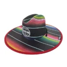 H87b663a9fbaf413289f9a5a244c3c871p