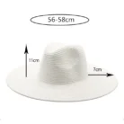 H87bff96f9f804fd8bd920a7ab0ed56beq