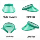 H87d149eba0f549d98abc5e668e7de856y