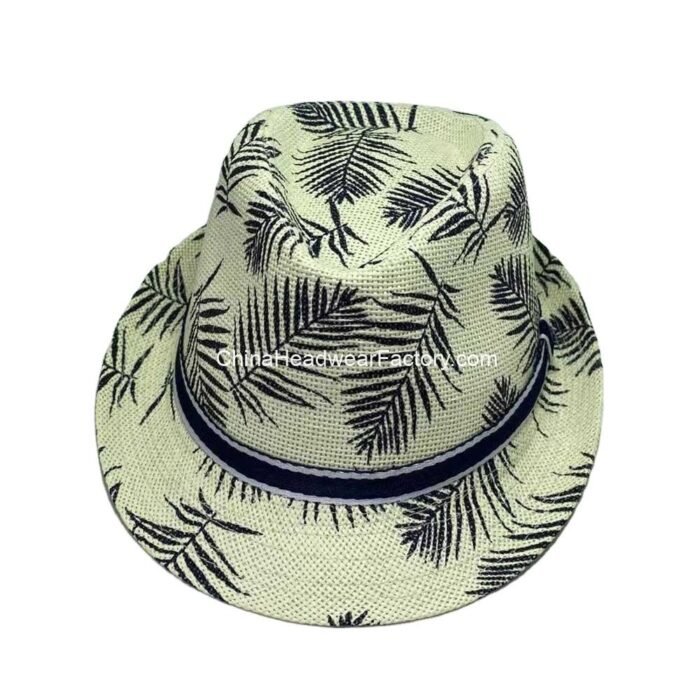 H87dcbc91cf7e4103bd45f06567c614abP