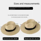 H87e6d7ac6b1a4f2aa66d4a278a26e493U