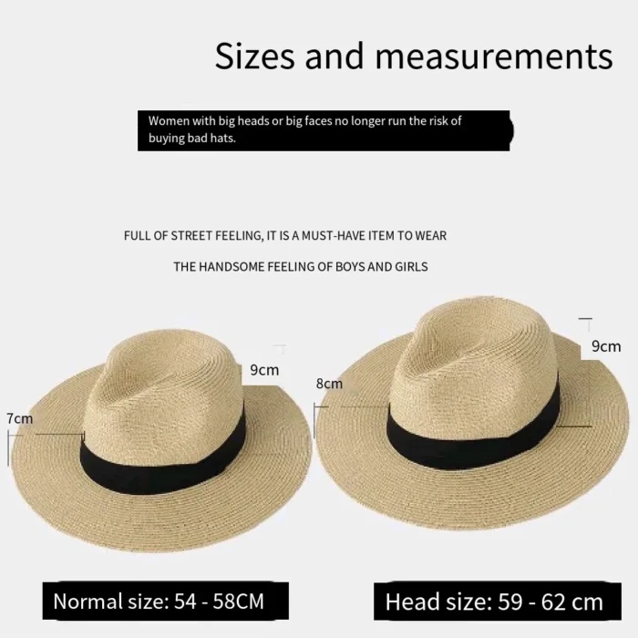 H87e6d7ac6b1a4f2aa66d4a278a26e493U