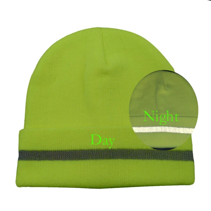 H87e7c08371574e2c99e72f1951a13efbO