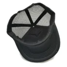 H87f1a6acca094b66ae34fb1637bfde92A