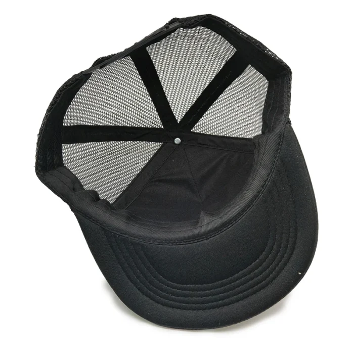 H87f1a6acca094b66ae34fb1637bfde92A