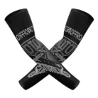 H87f768d5a4a24e088fe87fb5d1655b8ds