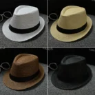 H8813ffd232224e2082bf0ecb0367fae3S