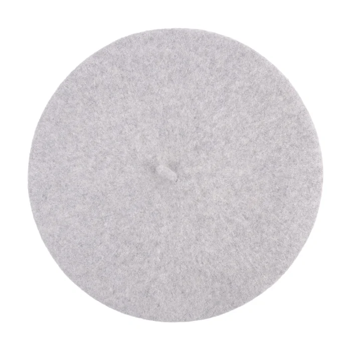 H883de8abf7924c61af5e73b4f84e01ea2