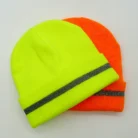 H884253bf39cb49dbb90d2e06c373a94cI