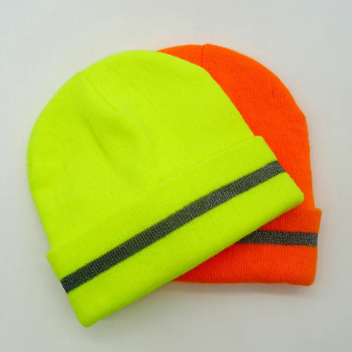 H884253bf39cb49dbb90d2e06c373a94cI