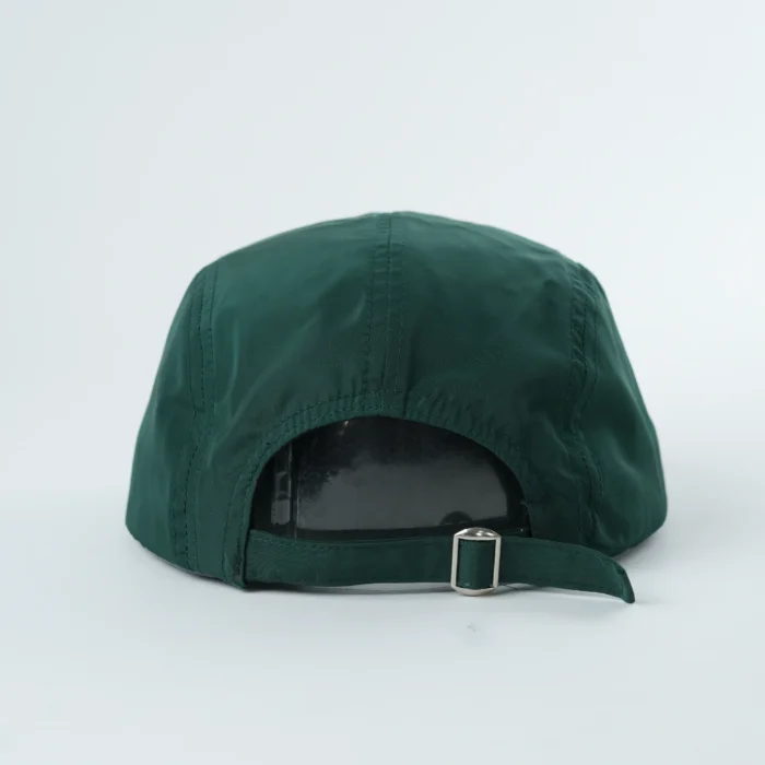 H884e5ab80b444a8fa076048113d79387k H884e5ab80b444a8fa076048113d79387k