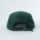 H884e5ab80b444a8fa076048113d79387k