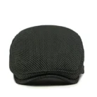 H88574c665a5347b587b5928d1c11328am