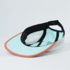 H8863087cfd51406d83ff5e6ca76e42fby