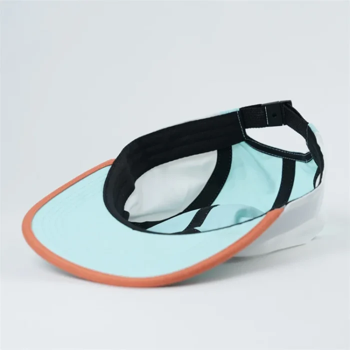 H8863087cfd51406d83ff5e6ca76e42fby