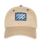 H88637be082d24382abfc3f8921d37984f